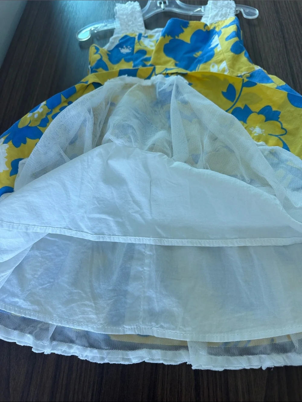 The Childrens Place breathable wear